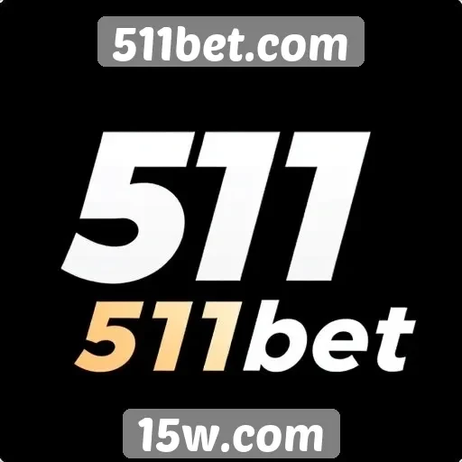 Análise da plataforma de apostas 511bet