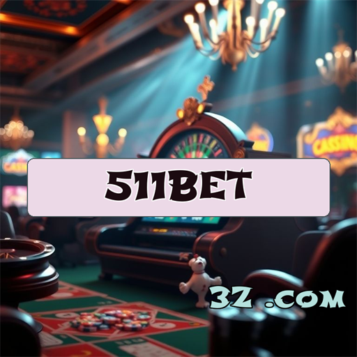 Recursos para Baixar e Jogar no 511bet.com
