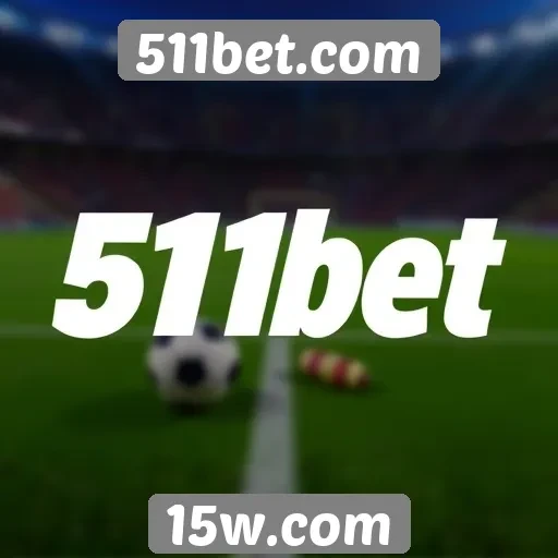 Funcionalidades do site 511bet para usuários iniciantes