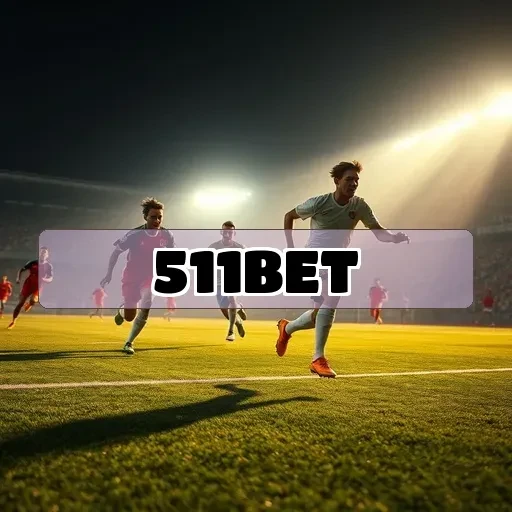 511bet.com - Handebol