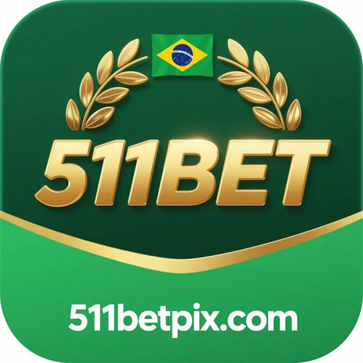 511bet.com-Logo