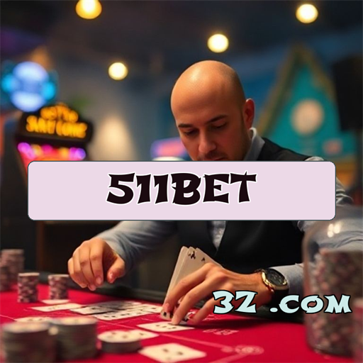 Slots Incríveis na 511bet.com: Aventura e Diversão Esperam por Você