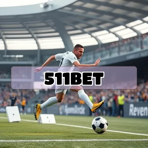 511bet.com - Cassino Ao Vivo
