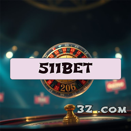 Login com Estilo: Explore o 511bet.com e Conquiste Mais