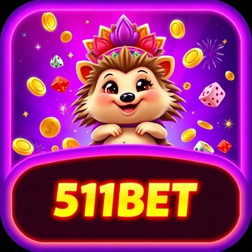 511bet.com