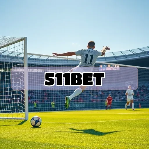 511bet.com: Ofertas Que Vão Te Surpreender e Engajar