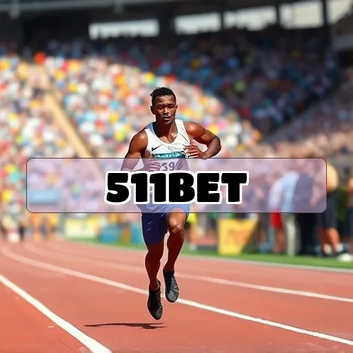 511bet.com: O Que Esperar das Raspadinhas em 2023?